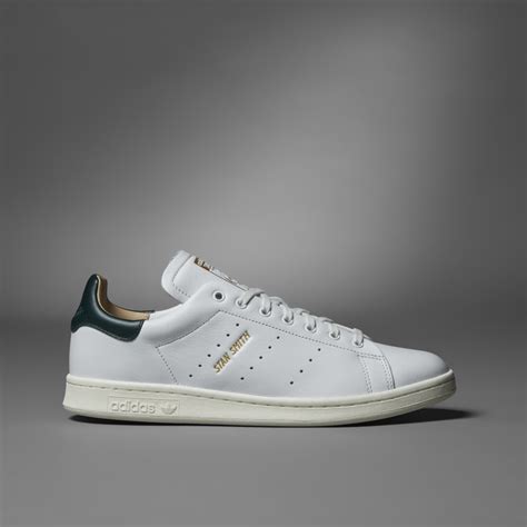 adidas originals stan smith onix|adidas originals stan smith lux.